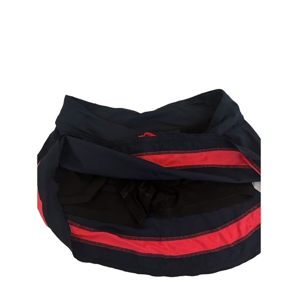 Patagonia Tennis Athletic Skort‎ - Picture 5 of 7